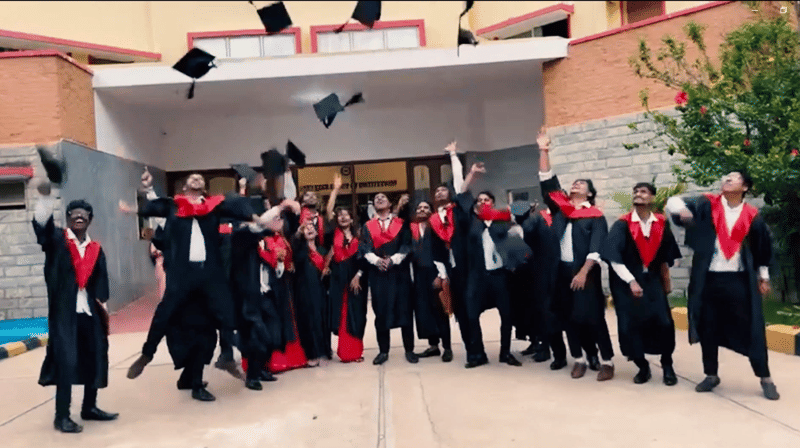 Ebenezer Group of Institutions Bangalore Events photo 21